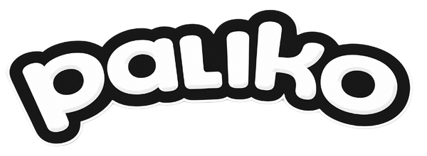 My Store
